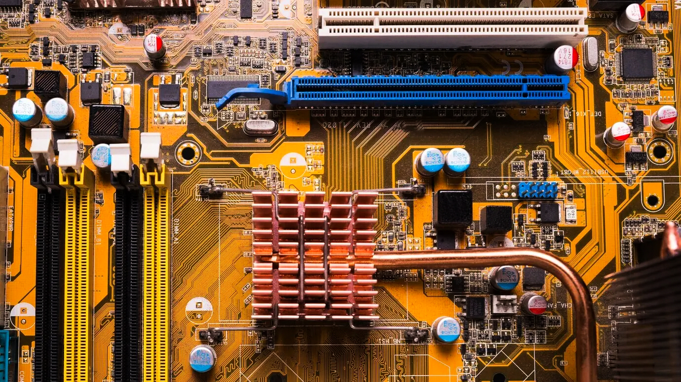 Revisión colaborativa de preguntas de política finance-b2c